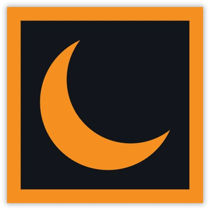 Moon Animator