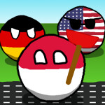CountryBall RolePlay