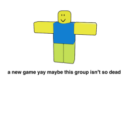 tricky last phase got me like