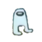 Blox Studio(블록스 스튜디오)