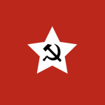 【ROCA】the Chinese People's Liberation Army