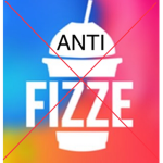 Anti-Fizze
