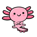 AxlotlArmy