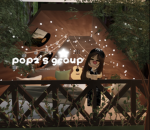 popz’s group!