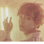 TWINKLE ARMYS