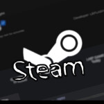 Roblox Steam Alpha