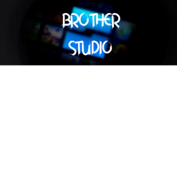 Untitled Game