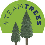 🌲Roblox Team Trees🌳