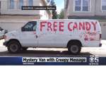hi join this group for free candy