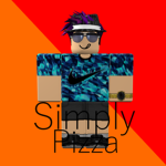 Simply Pizza™