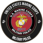 [!USMC!] Marine Corps Military Police