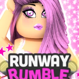 Runway Rumble icon