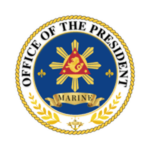OP | Office Of The President |