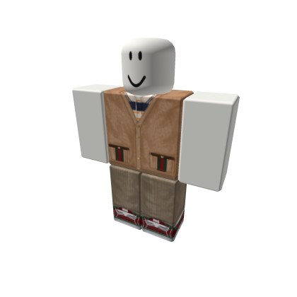 Roblox gucci pants shop