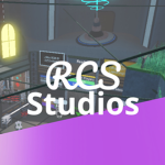 RCS Studio