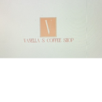 Vanella's [V1]
