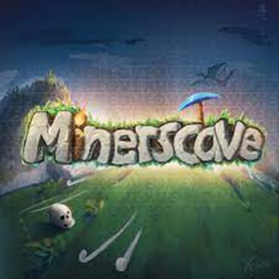 Minerscave