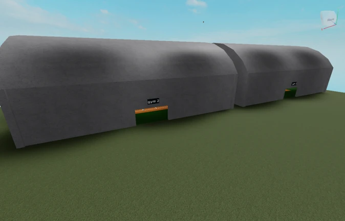 volleyball thumbnail