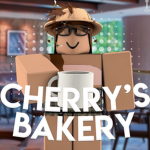 Cherry’s Bakery