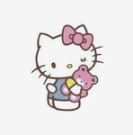 bqvssaKitty<3