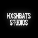 HXSHBATS Studio's