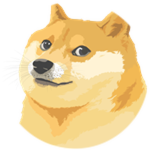 Cooper Doge