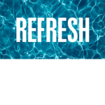 Refreshed Clothes