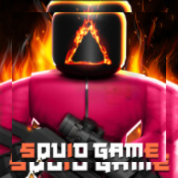 Squid Game