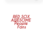 Official Redsox ppl