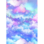 linnetia world
