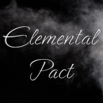 Elemental Pact Community