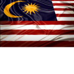 [SEL] Royal Selangor Armed Forces