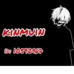 kinmuin