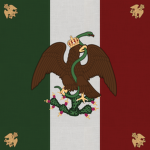 Ejército Imperial Mеxicano