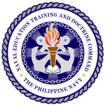 TPN Naval Education Training And Doctrine Command