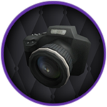 Game Pass Thumbnail
