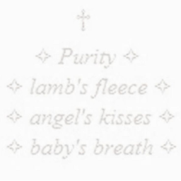 ♡