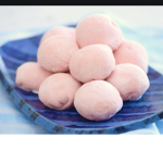 Very Minty Gum