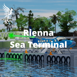 Rienna Sea Terminal