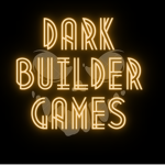DarkBuilderGames