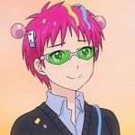 Fluffy Unicorns Squad