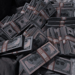 Selenes rich group