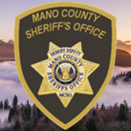 Mano Country Training Center (UPDATE)