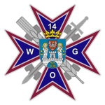 Wojsko Polskie 2024/2025