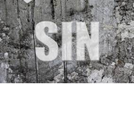 ICommitSins