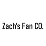 Zach's Fan Co. (ZFC)