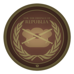 [R] Armed Forces