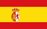 ARMADA ESPAÑOLA IMPERIAL