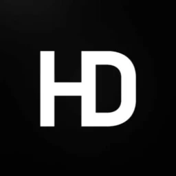 HD Admin House icon