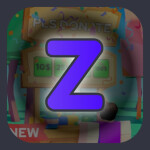 💸 PLS DONATE Z 💸 [INFINITE FAKE ROBUX]